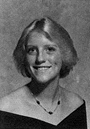 Beth Anne Blanchard