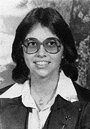 Leesa Faye Bond