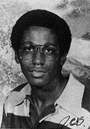 James Carl Broome