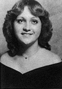 Sherry Annette Corder