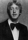 John Nelson Crouch, Jr.