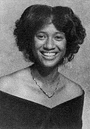 JoAnne Lee Fennell