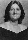 Belinda Ann Lennon