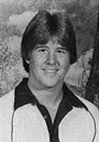 Jeffrey Neal Leonard