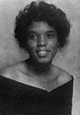 Barbara Ann Myers