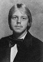 Darryll Lynn Tipton