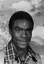 Bryant Wardlow, Jr.