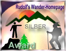 Rudolfs Wander-Award: Silver